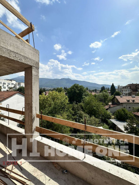  3- | Imot.bg    4