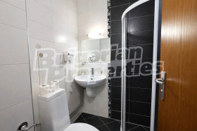 ������� 3-����� | Imot.bg � ����� ������ 8