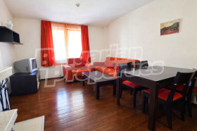 ������� 3-����� | Imot.bg � ����� ������ 2