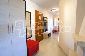 ������� 3-����� | Imot.bg � ����� ������ 9