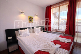 ������� 3-����� | Imot.bg � ����� ������ 5