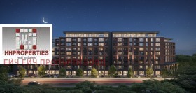 ������� 3-����� | Imot.bg � ����� ������ 3