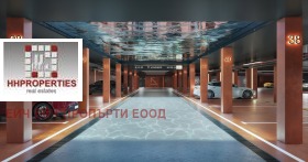 ������� 3-����� | Imot.bg � ����� ������ 4