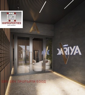 ������� 3-����� | Imot.bg � ����� ������ 6