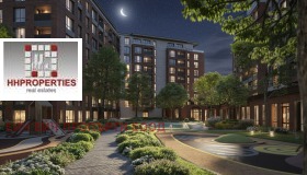 ������� 3-����� | Imot.bg � ����� ������ 2