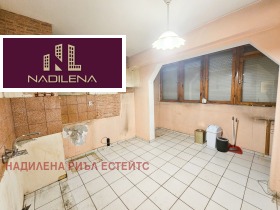 ������� 3-����� | Imot.bg � ����� ������ 9