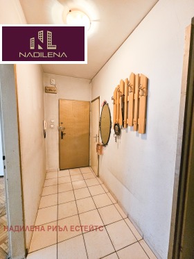 ������� 3-����� | Imot.bg � ����� ������ 16