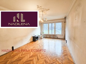 ������� 3-����� | Imot.bg � ����� ������ 3