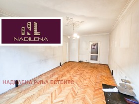 ������� 3-����� | Imot.bg � ����� ������ 15