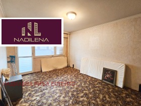 ������� 3-����� | Imot.bg � ����� ������ 7