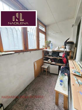 ������� 3-����� | Imot.bg � ����� ������ 8