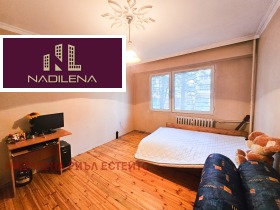 ������� 3-����� | Imot.bg � ����� ������ 5