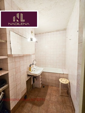 ������� 3-����� | Imot.bg � ����� ������ 12