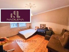 ������� 3-����� | Imot.bg � ����� ������ 4