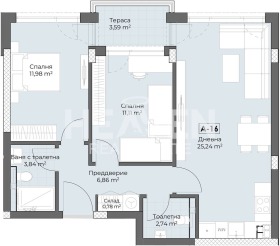 ����� ������� 3-�����,���� �������, ����������>