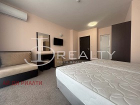 ������� 3-����� | Imot.bg � ����� ������ 13