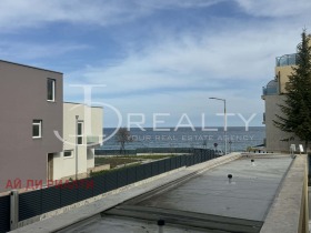 ������� 3-����� | Imot.bg � ����� ������ 16