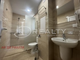 ������� 3-����� | Imot.bg � ����� ������ 14