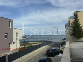 ������ ������� 3-�����