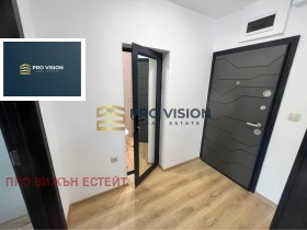 ������� 3-����� | Imot.bg � ����� ������ 6