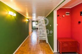 ������� 3-����� | Imot.bg � ����� ������ 12