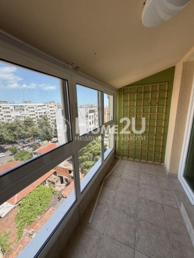 ������� ���������� | Imot.bg � ����� ������ 6