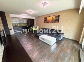 ������� ���������� | Imot.bg � ����� ������ 2