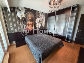 ������� ���������� | Imot.bg � ����� ������ 11