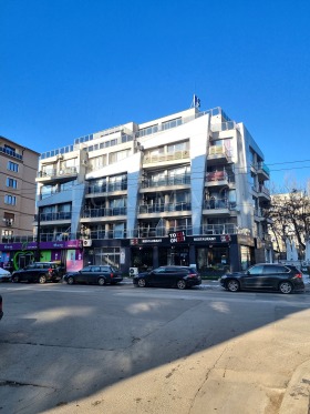 Продажба на имоти в Младост 1, град София — страница 2 - изображение 3 