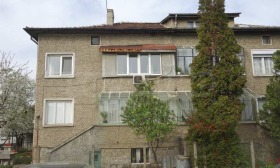 ������� ���� �� ���� | Imot.bg � ����� ������ 13