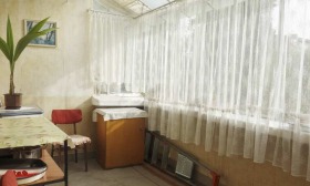 ����� ������� ���� �� ����,���� �����, �������