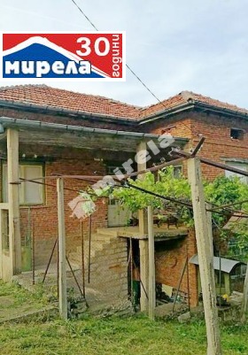 Продажба на имоти в с. Буйновци, област Велико Търново - изображение 3 