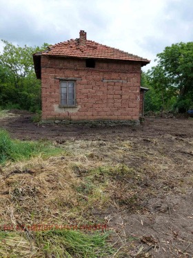 Casa Dolni Rakovets, región Pernik 3