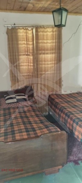 À vendre  Maison région Plovdiv , Perouchtitsa , 75 m² | 12356256 - image [7]