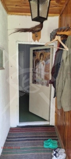 À vendre  Maison région Plovdiv , Perouchtitsa , 75 m² | 12356256 - image [6]