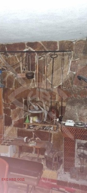 À vendre  Maison région Plovdiv , Perouchtitsa , 75 m² | 12356256 - image [4]
