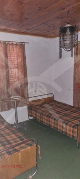 À vendre  Maison région Plovdiv , Perouchtitsa , 75 m² | 12356256 - image [2]