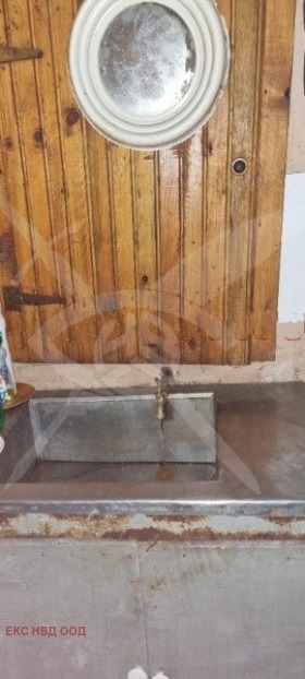 À vendre  Maison région Plovdiv , Perouchtitsa , 75 m² | 12356256 - image [5]