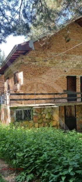 À vendre  Maison région Plovdiv , Perouchtitsa , 75 m² | 12356256 - image [8]