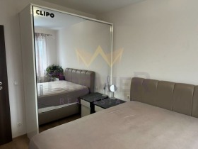 ������� ���� | Imot.bg � ����� ������ 9