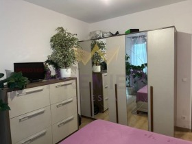 ������� ���� | Imot.bg � ����� ������ 10