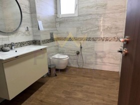 ������� ���� | Imot.bg � ����� ������ 14