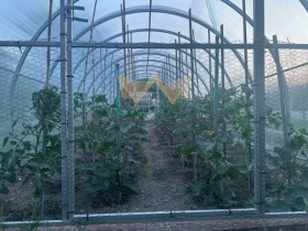 ������� ���� | Imot.bg � ����� ������ 16