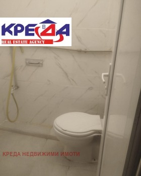 ������� ���� | Imot.bg � ����� ������ 5