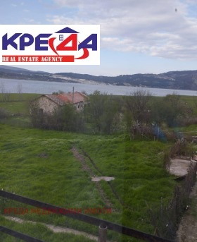 ����� ������� ����,�. ���������, ������ ��������