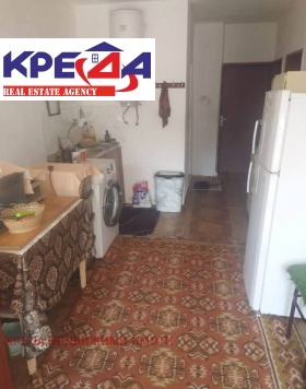 ������� ���� | Imot.bg � ����� ������ 4