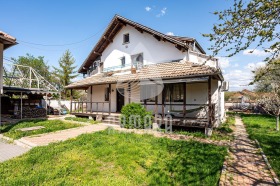 ����� ������� ����,�. ��������, ������ �����>