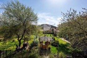 ������� ���� | Imot.bg � ����� ������ 6