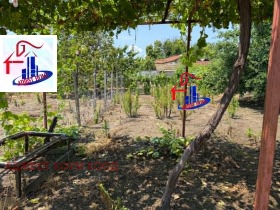 ������� ���� | Imot.bg � ����� ������ 9