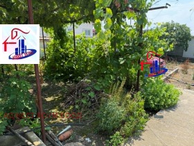������� ���� | Imot.bg � ����� ������ 8